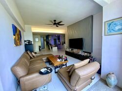 Bishan Park Condominium (D20), Condominium #480941071